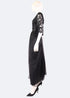 Iconic Lyla Lace Dress